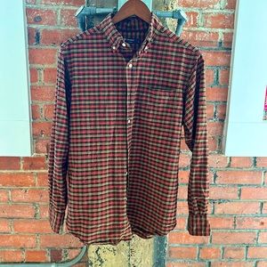 Daniel Cremieux - Cremieux Classics